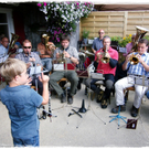 fxPolizeiGipfelmesseH__derich2010 _20__JPG-1283950848.jpg