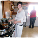 fxPolizeiGipfelmesseH__derich2010 _22__JPG-1283950885.jpg