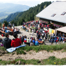 fxPolizeiGipfelmesseH__derich2010 _23__JPG-1283950913.jpg