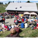 fxPolizeiGipfelmesseH__derich2010 _24__JPG-1283950935.jpg