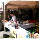 fxPolizeiGipfelmesseH__derich2010 _25__JPG-1283950949.jpg