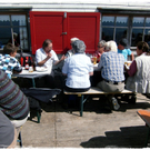 fxPolizeiGipfelmesseH__derich2010 _26__JPG-1283950967.jpg