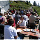 fxPolizeiGipfelmesseH__derich2010 _27__JPG-1283950986.jpg