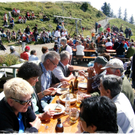 fxPolizeiGipfelmesseH__derich2010 _28__JPG-1283951013.jpg