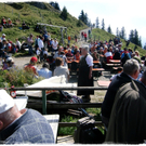 fxPolizeiGipfelmesseH__derich2010 _29__JPG-1283951038.jpg