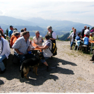 fxPolizeiGipfelmesseH__derich2010 _30__JPG-1283951057.jpg