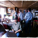 fxPolizeiGipfelmesseH__derich2010 _31__JPG-1283951077.jpg