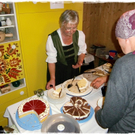 fxPolizeiGipfelmesseH__derich2010 _32__JPG-1283951092.jpg