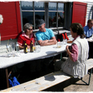 fxPolizeiGipfelmesseH__derich2010 _33__JPG-1283951113.jpg