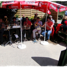 fxPolizeiGipfelmesseH__derich2010 _34__JPG-1283951133.jpg