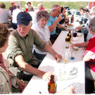 fxPolizeiGipfelmesseH__derich2010 _35__JPG-1283951148.jpg