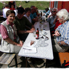 fxPolizeiGipfelmesseH__derich2010 _36__JPG-1283951171.jpg