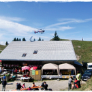 fxPolizeiGipfelmesseH__derich2010 _37__JPG-1283951188.jpg