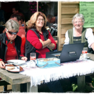 fxPolizeiGipfelmesseH__derich2010 _38__JPG-1283951202.jpg