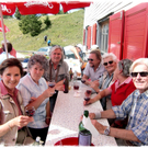 fxPolizeiGipfelmesseH__derich2010 _39__JPG-1283951221.jpg