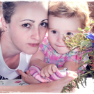 fxPolizeiGipfelmesseH__derich2010 _40__JPG-1283951235.jpg