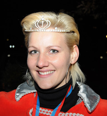 1aa Prinzessin.jpg