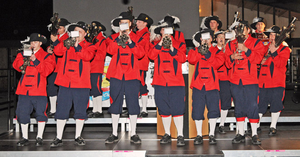 1aa Schalmeien.jpg