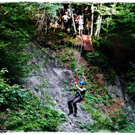 smallfx_hochseilgarten02092010_nikon _79__JPG-1283952019.jpg
