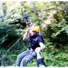 smallfx_Hochseilgarten02092010 _8__JPG-1283952034.jpg
