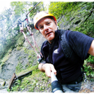 smallfx_Hochseilgarten02092010 _15__JPG-1283952052.jpg