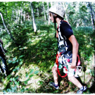 smallfx_Hochseilgarten02092010 _45__JPG-1283952194.jpg