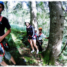 smallfx_Hochseilgarten02092010 _50__JPG-1283952236.jpg
