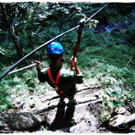 smallfx_Hochseilgarten02092010 _61__JPG-1283952259.jpg