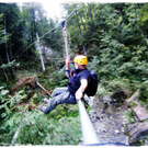 smallfx_Hochseilgarten02092010 _80__JPG-1283952317.jpg