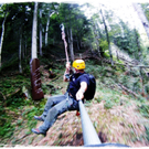 smallfx_Hochseilgarten02092010 _81__JPG-1283952334.jpg