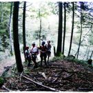smallfx_Hochseilgarten02092010 _105__JPG-1283952390.jpg