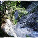 smallfx_Hochseilgarten02092010 _130__JPG-1283952418.jpg