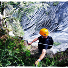 smallfx_Hochseilgarten02092010 _136__JPG-1283952440.jpg