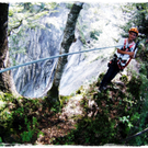 smallfx_Hochseilgarten02092010 _176__JPG-1283952500.jpg