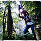 smallfx_Hochseilgarten02092010 _195__JPG-1283952581.jpg