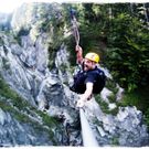 smallfx_Hochseilgarten02092010 _214__JPG-1283952598.jpg