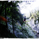 smallfx_Hochseilgarten02092010 _234__JPG-1283952642.jpg