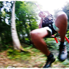 smallfx_Hochseilgarten02092010 _297__JPG-1283952719.jpg