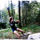smallfx_Hochseilgarten02092010 _302__JPG-1283952748.jpg