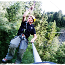 smallfx_Hochseilgarten02092010 _327__JPG-1283952780.jpg