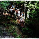 smallfx_hochseilgarten02092010_nikon_JPG-1283952797.jpg