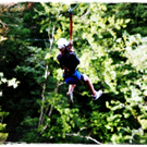 smallfx_hochseilgarten02092010_nikon _17__JPG-1283952844.jpg