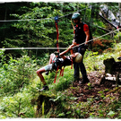 smallfx_hochseilgarten02092010_nikon _43__JPG-1283952968.jpg