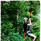 smallfx_hochseilgarten02092010_nikon _68__JPG-1283953304.jpg