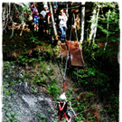 smallfx_hochseilgarten02092010_nikon _73__JPG-1283953383.jpg
