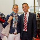 dc1-5w3mtia6jko1fv43mi4w_original.jpg