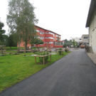 Schulhof Baeume neu _4__jpg-1283954282