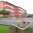 Schulhof Baeume neu _5__jpg-1283954307