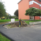 Schulhof Baeume neu _6__jpg-1283954331