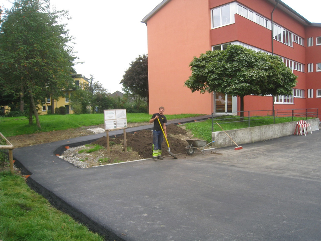 Schulhof Baeume neu _6__jpg-1283954331